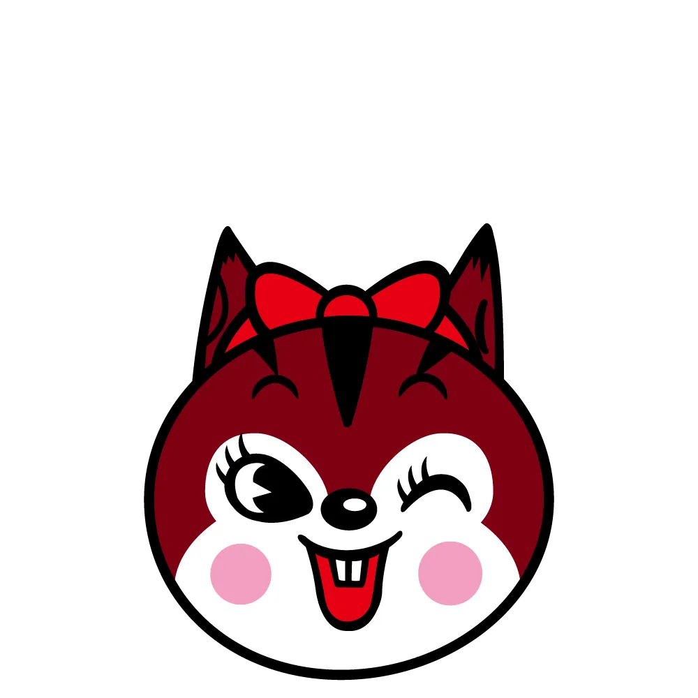 ラムネ