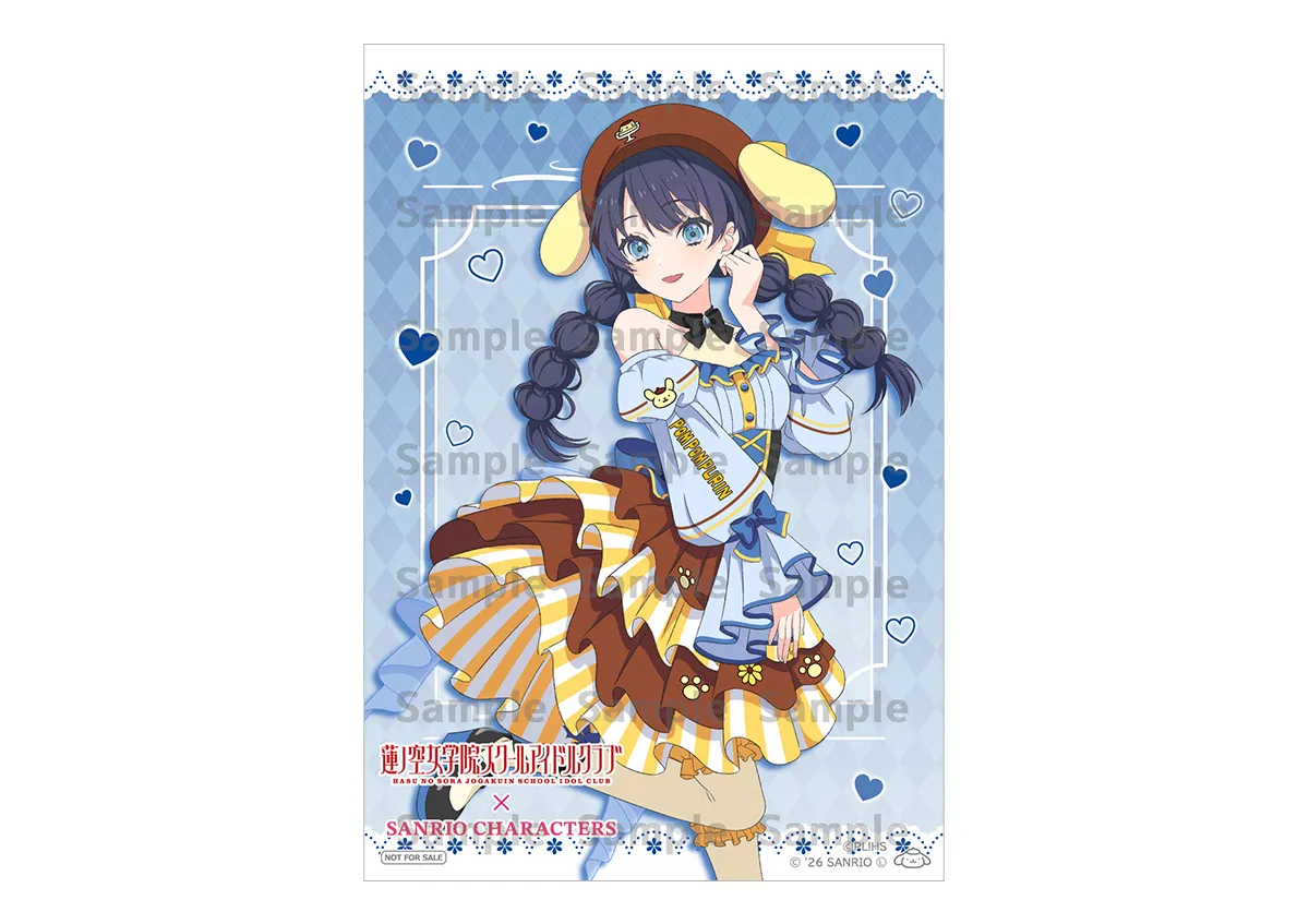 GLOOMY meets 初音ミク 購入特典