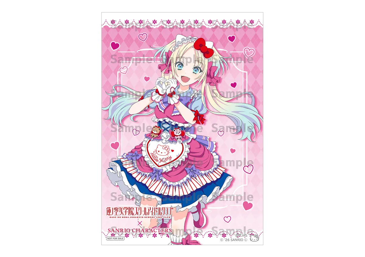 GLOOMY meets 初音ミク 購入特典