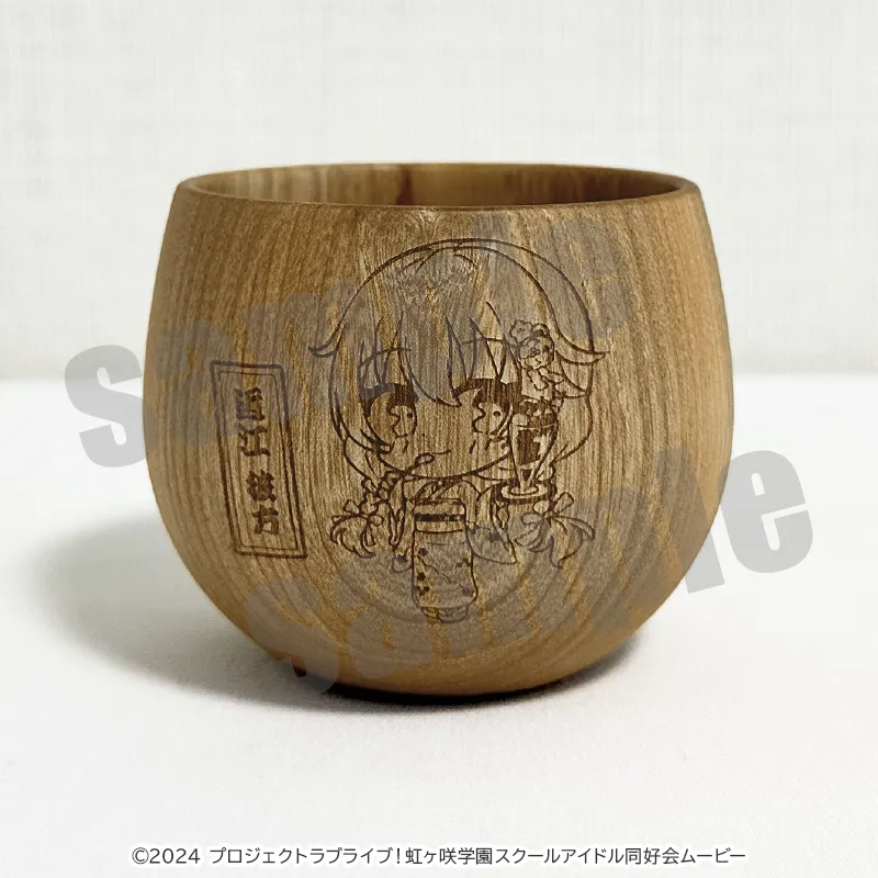 ラブライブ　まとめ売り　計44個 ラブライブ！シリーズ PremiumShop