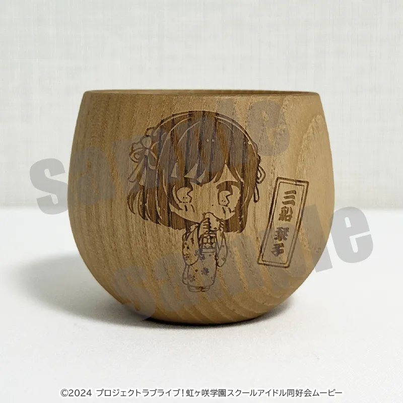ラブライブ特価セール中 ラブライブ！シリーズ PremiumShop (@LLSPremiumShop) / X