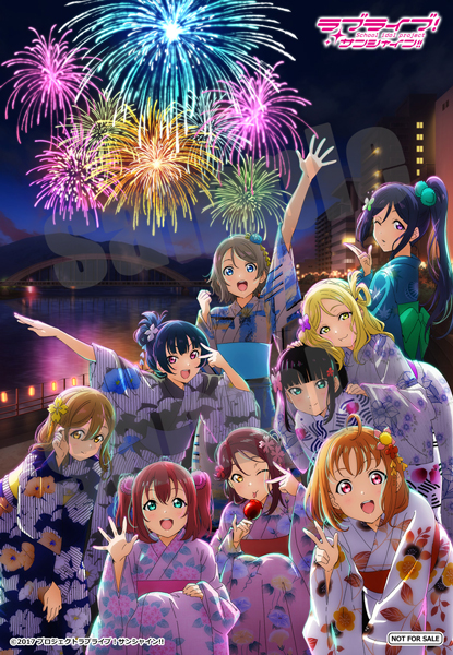 ブロマイド