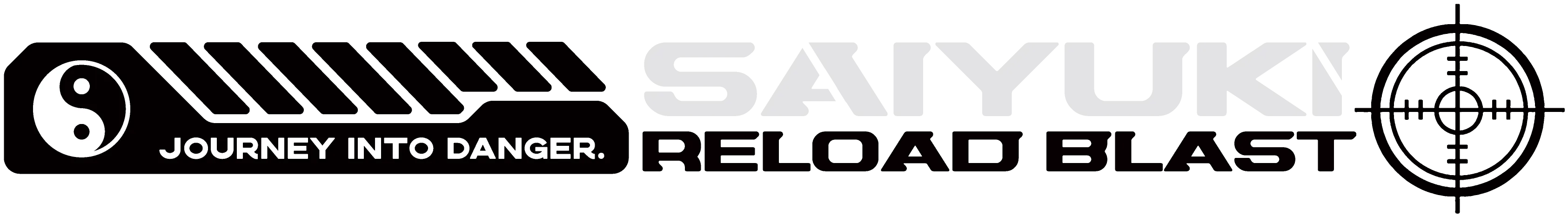 「最遊記RELOAD BLAST」